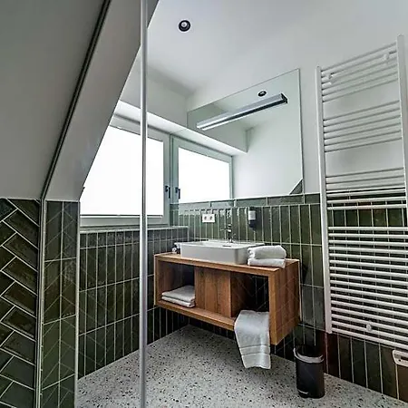 Ursprung Hotel Hollenegg