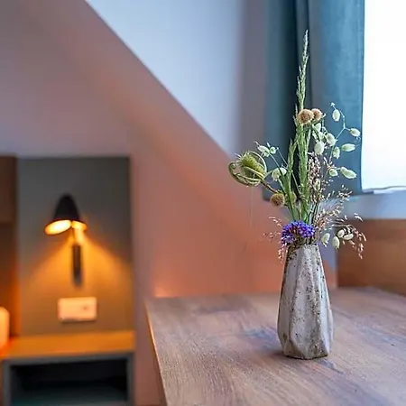 Hotel Ursprung Hollenegg